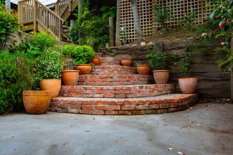 32 Renwick Place Nelson South_8