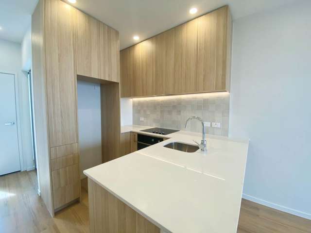 58/666B Great South Road Ellerslie_3