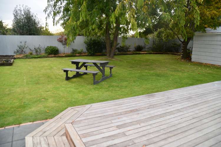 63 Belt Road Allenton_13