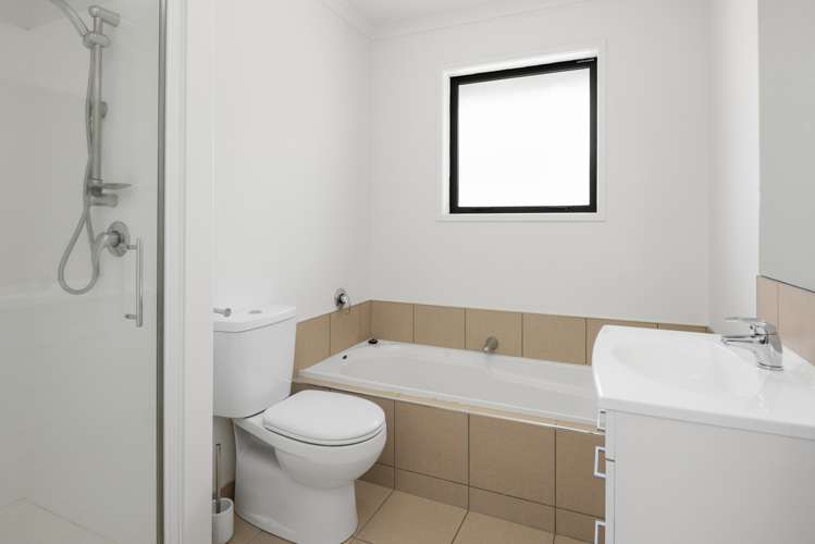 78a Seymour Street Blenheim Central_10