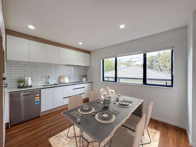 17/21 Eastview Road 10026_1