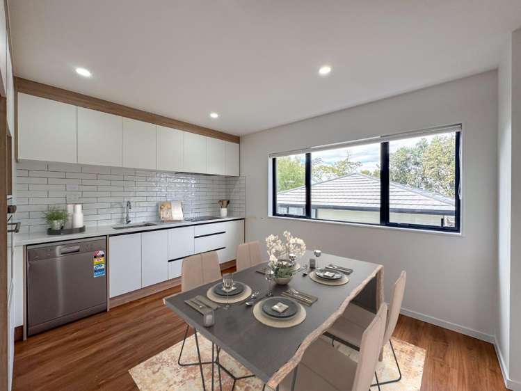 17/21 Eastview Road 10026_1