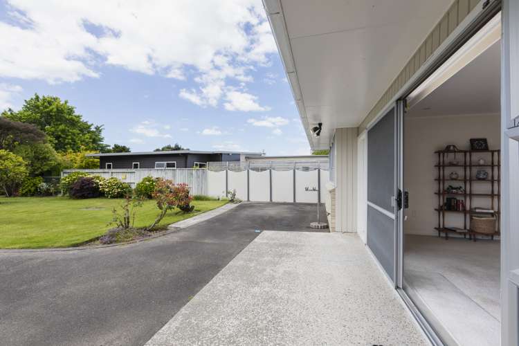 1/11 Church Road Taradale_9