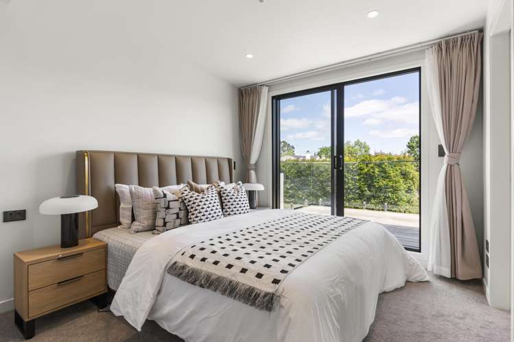 244D Victoria Avenue Remuera_12