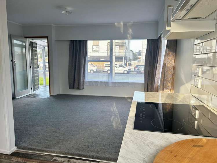 1/32 Dale Crescent Pakuranga_8