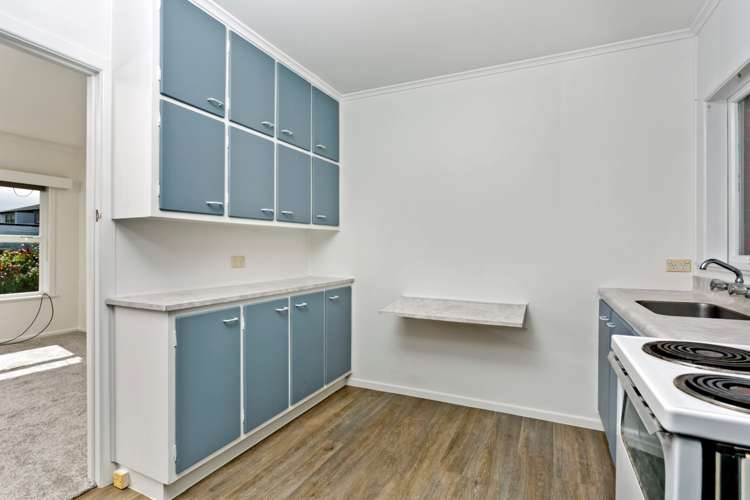 5/41 Anzac Street Takapuna_5