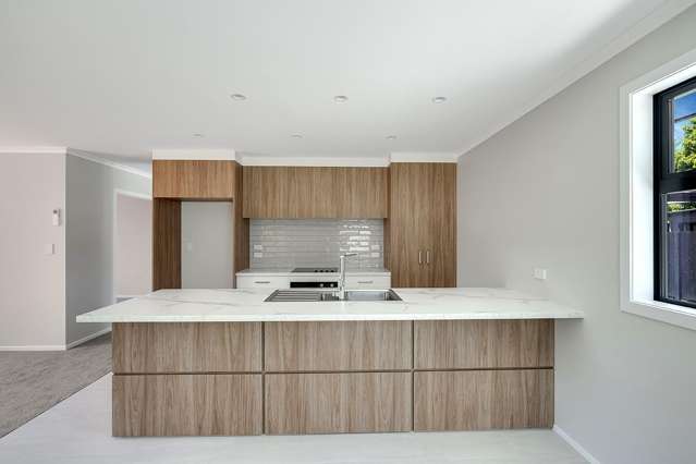 65E Crosby Road Chartwell_4