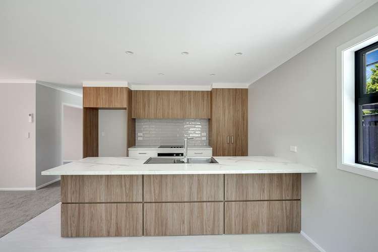 65E Crosby Road Chartwell_3