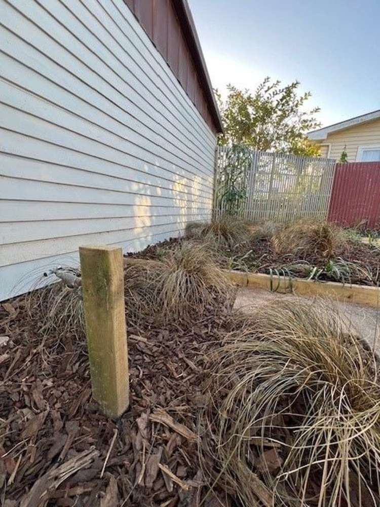 44 Totara Street Parkway Wainuiomata_3