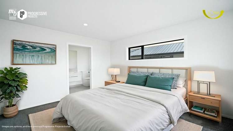 6 Whitikahu Road Gordonton_10