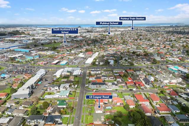 13 Caspar Road Papatoetoe_2