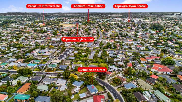 10 Rollerson Street Papakura_19