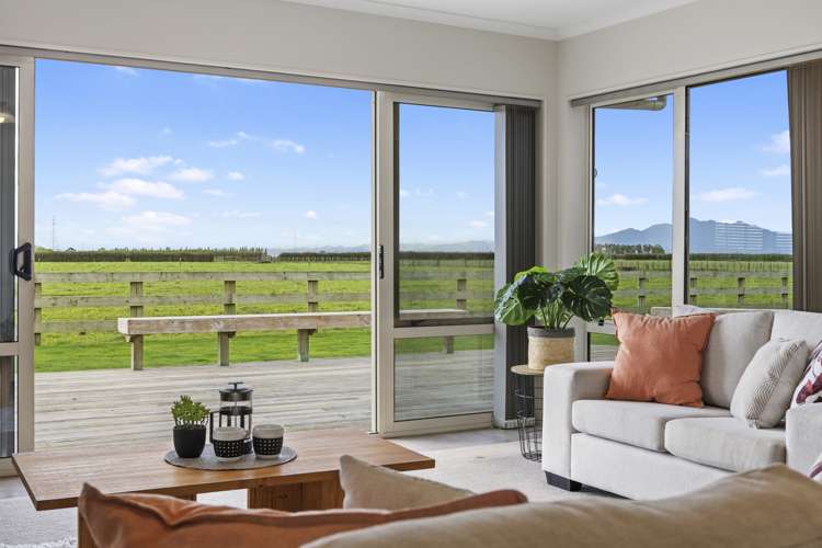 111 Gibbon Road Morrinsville_10