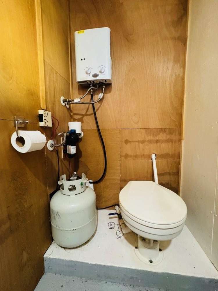 4675B Far North Road, Waihopo Houhora_12