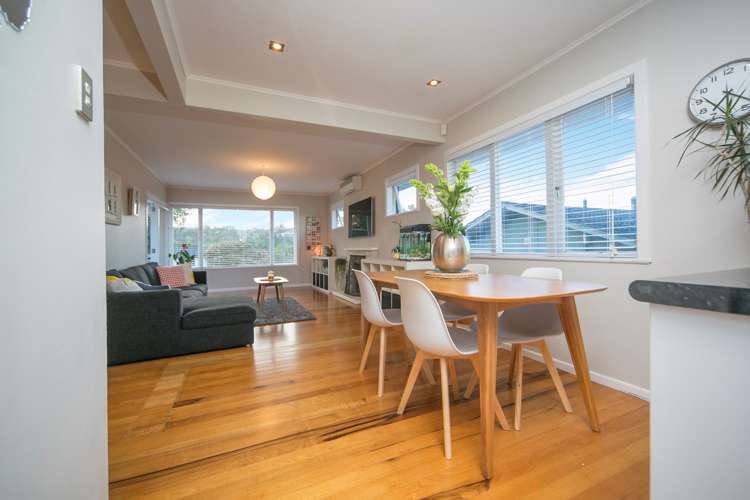 70 Stottholm Road Titirangi_5
