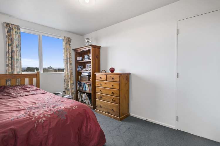 11 Parlane Road Milton_13