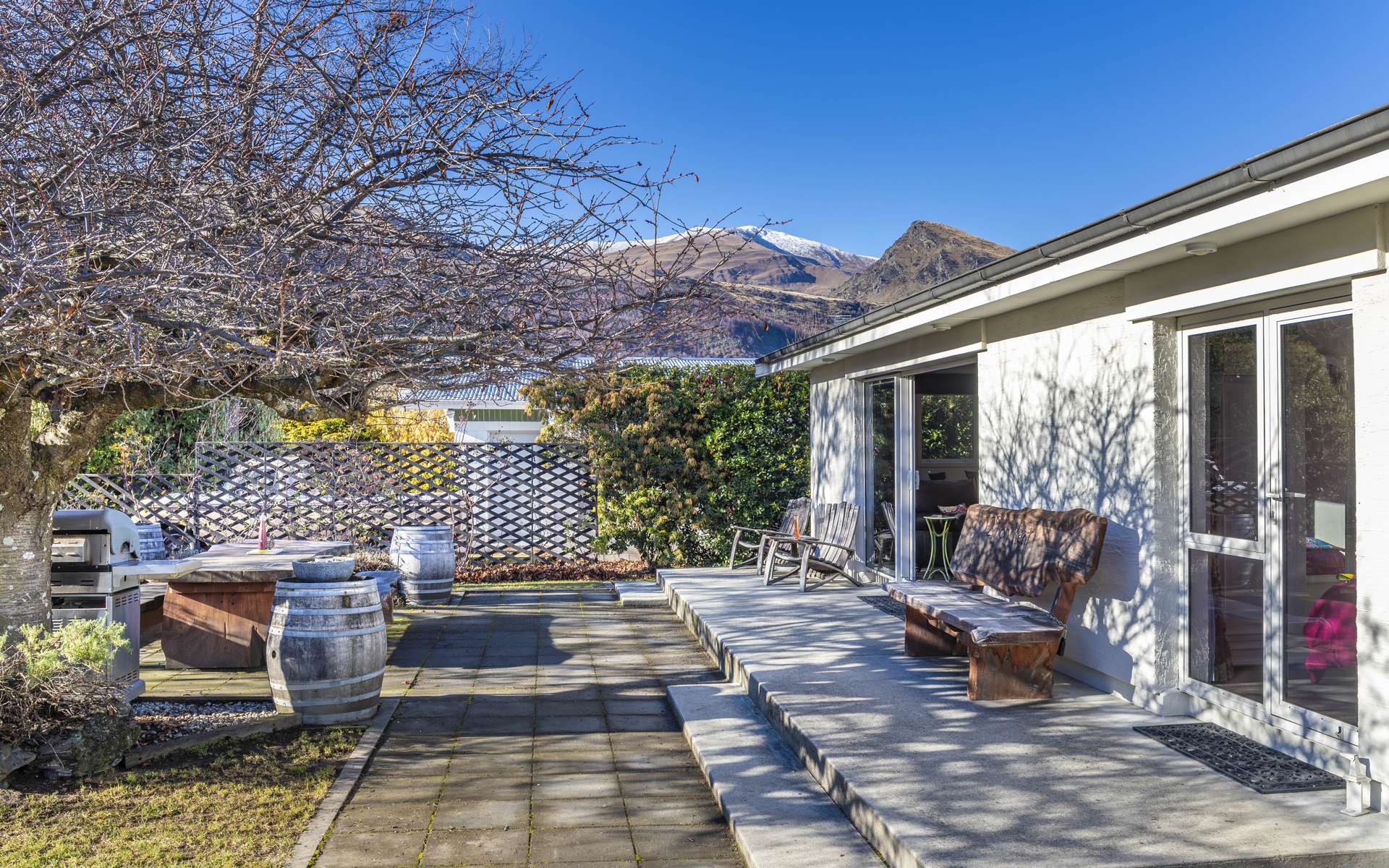 29 Kent Street Arrowtown_0