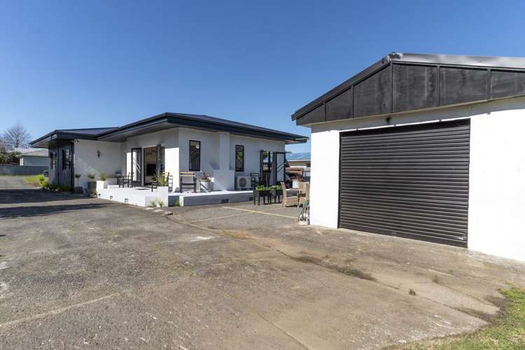53 Victoria Street Carterton_26