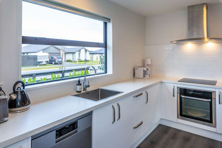 24 Brenley Drive Rolleston_8