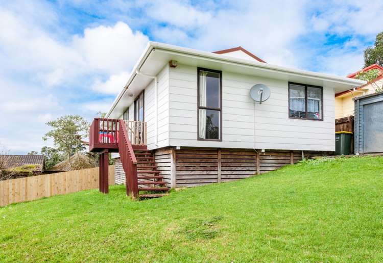 2/112 Solar Road Glen Eden_15