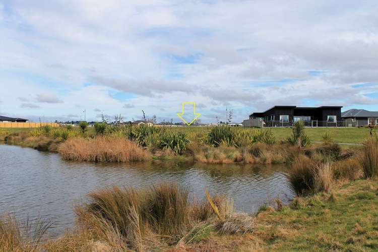 97d Te Hurunui Drive Pegasus_12