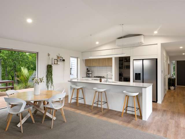 631 Peacockes Road Rukuhia_4