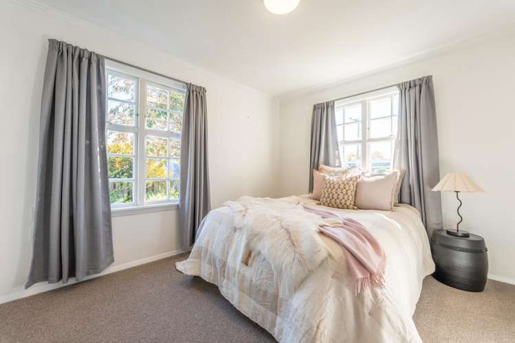 14A Rugby Street Highfield_7