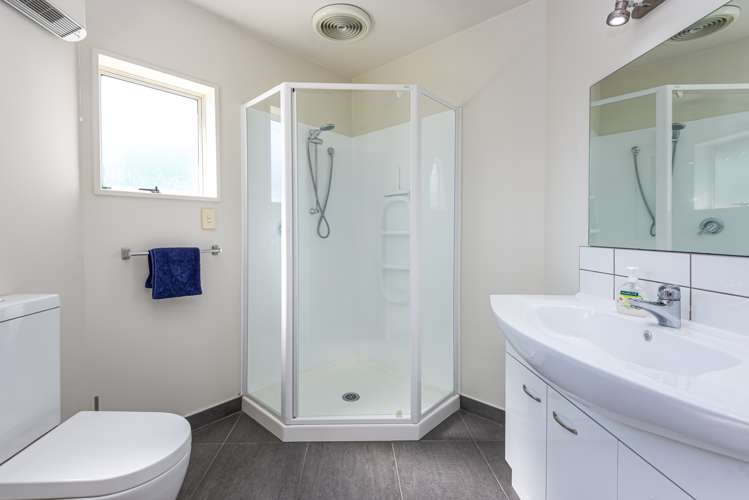 12 Chilwell Place Halswell_14