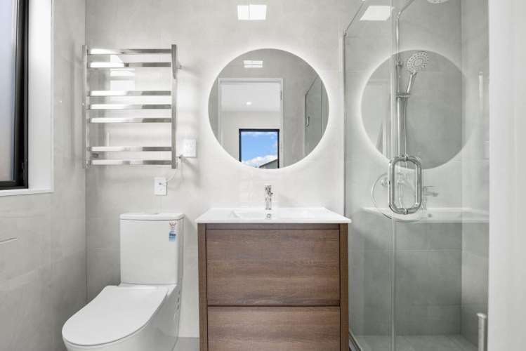 10 Bannockburn Road Papakura_12