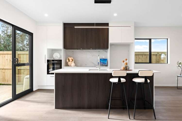 51 Picnic Point Road Hobsonville_9