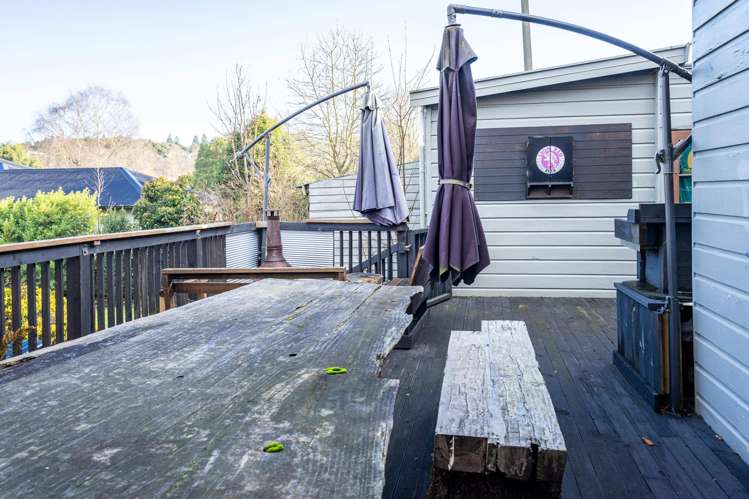 71 Mckenzie Street Geraldine_21