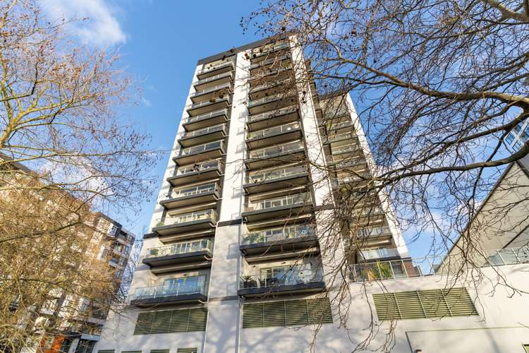 7f/8 Howe Street Freemans Bay_17