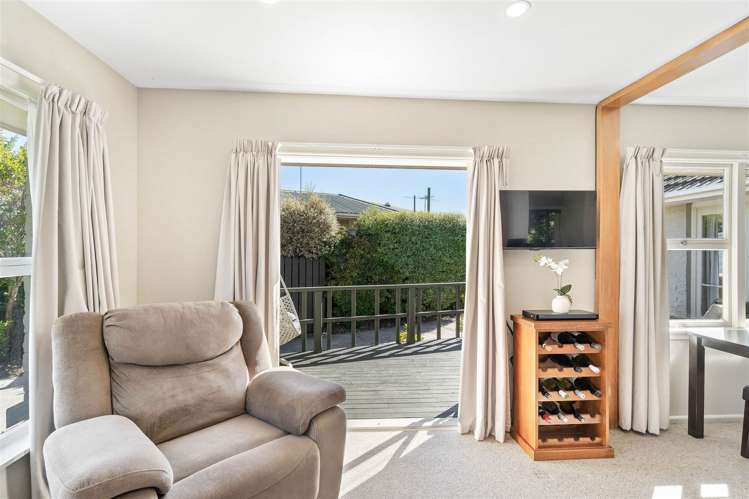 14 Kingrove Street Bishopdale_4