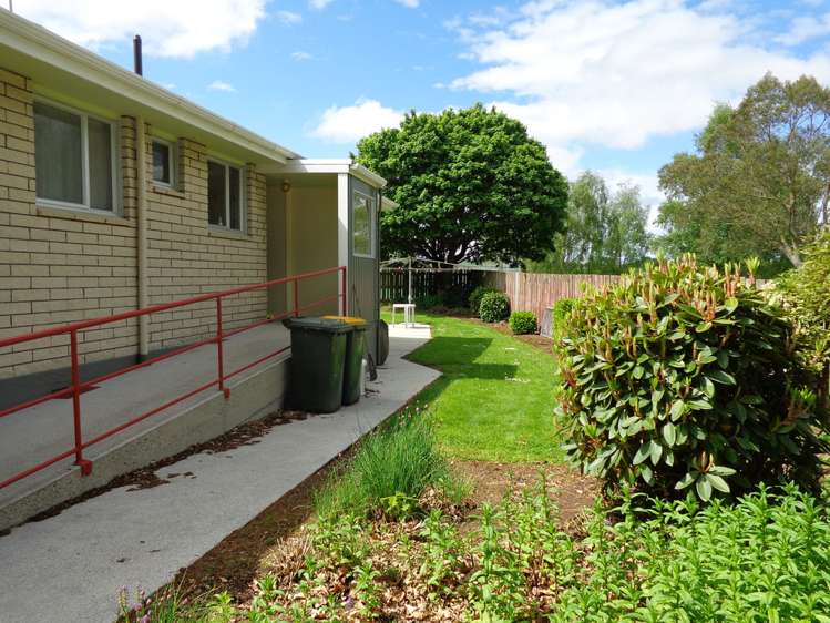 32d Frances Street Balclutha_23