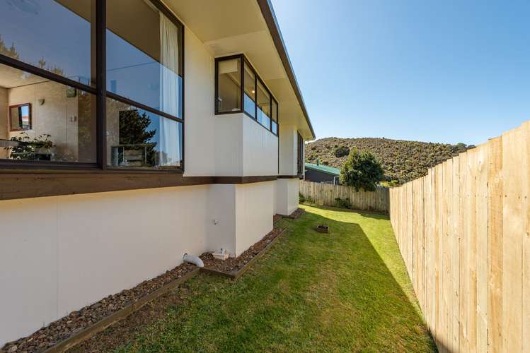 20 Cathie Place Karori_17