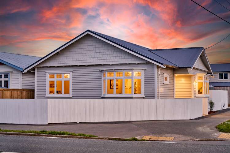 30 Ellesmere Avenue Miramar_6