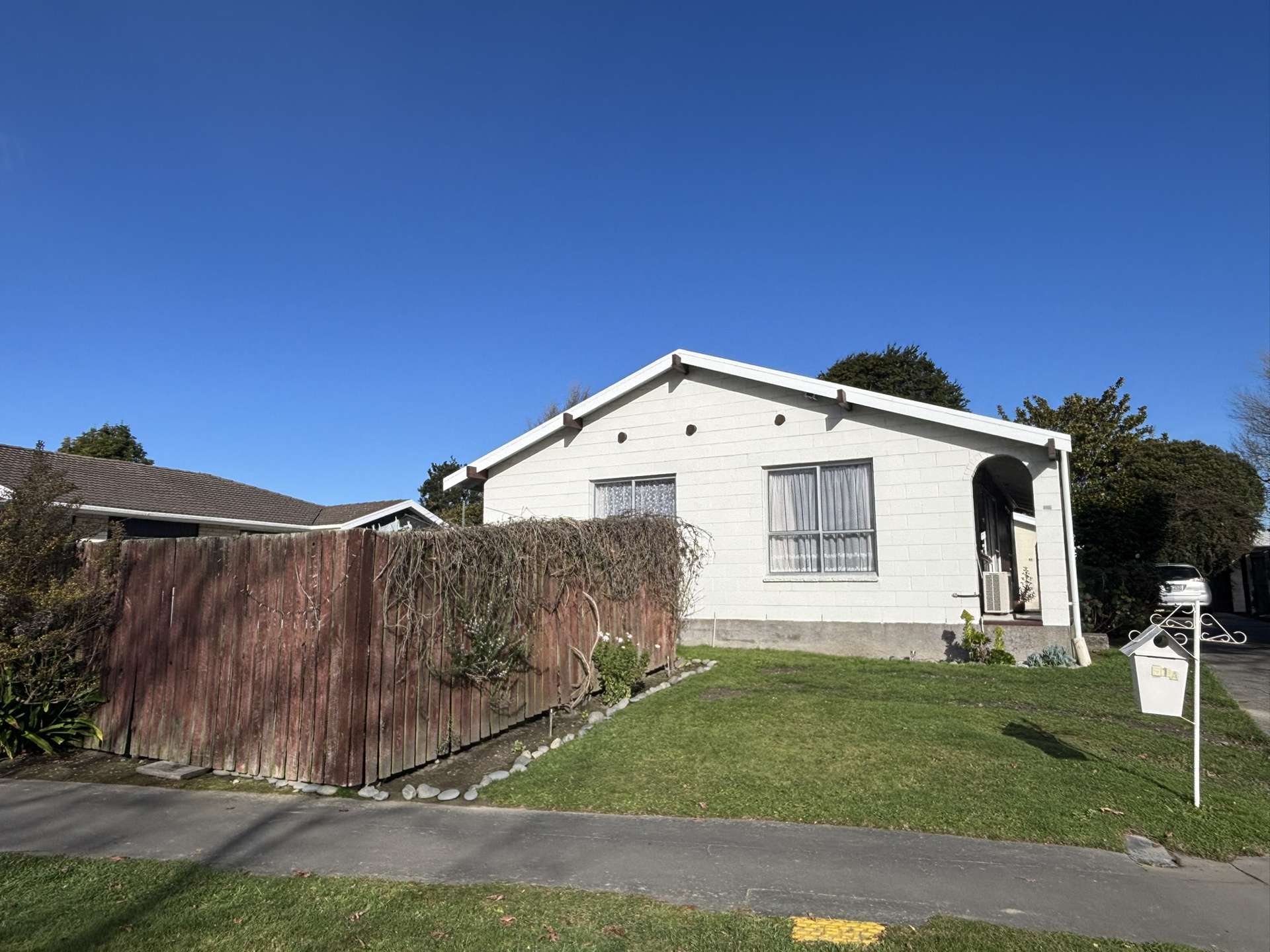 51a Woodbury Street Avonhead_0