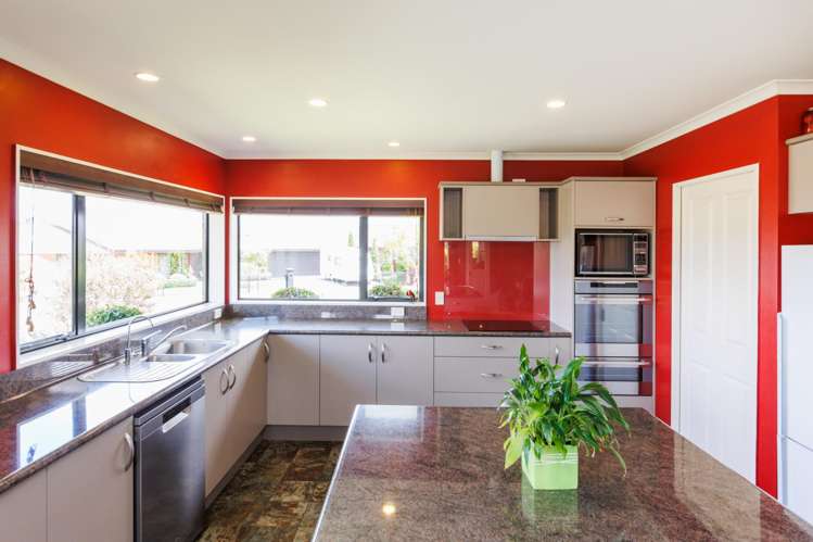 2 Masefield Terrace Kelvin Grove_7