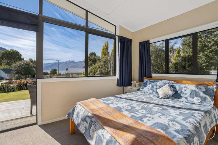 137 Kent Street Kingston_15