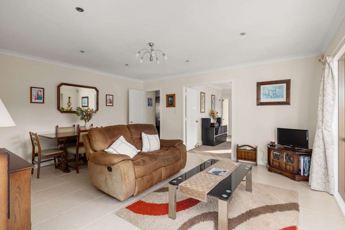 280 Kapiro Road_3