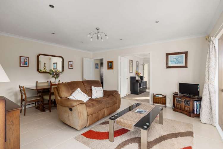 280 Kapiro Road Kerikeri_7