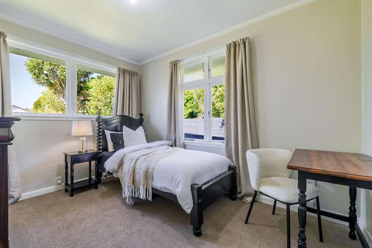 3 Paterson Street Pahiatua_8