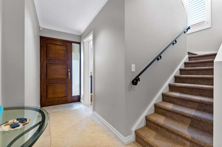 135 Pararekau Road Karaka_8