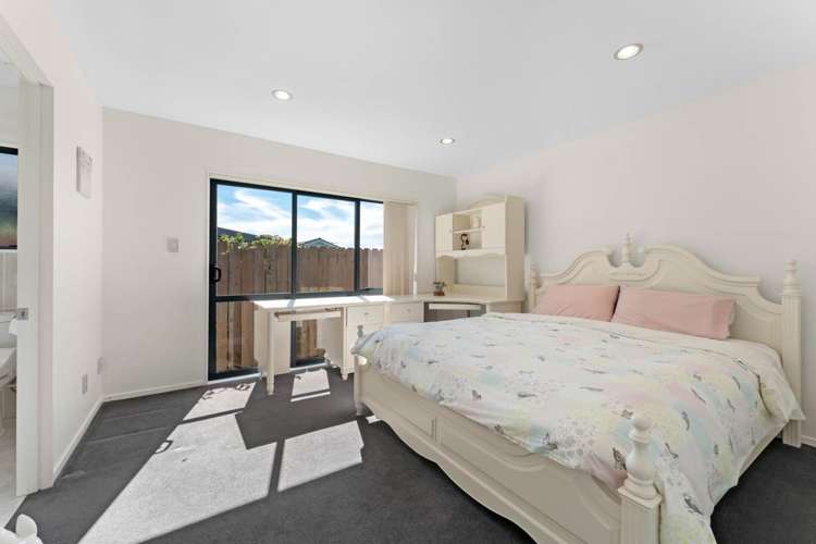 55a Willerton Avenue New Lynn_15