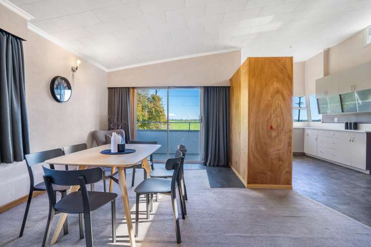 873 Drummond Oreti Road Winton_5