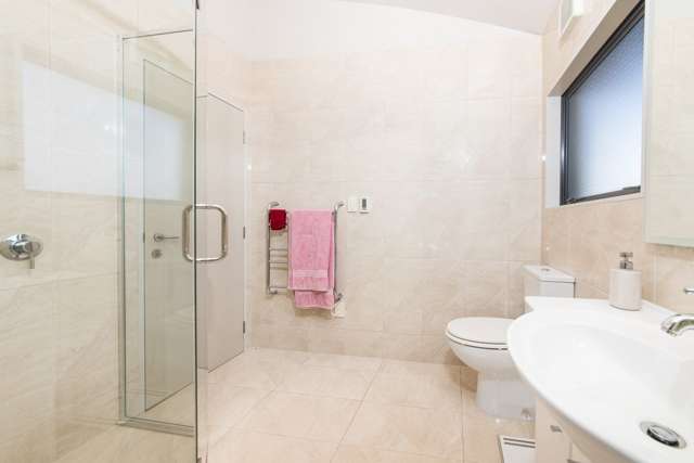 33a Seacliffe Avenue Belmont_3