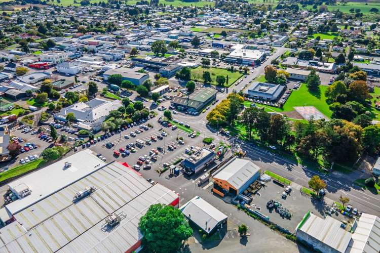 39 Station Road Kaikohe_17