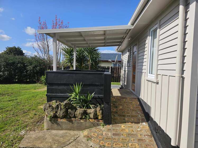 8 Shaw Street Kaikohe_3