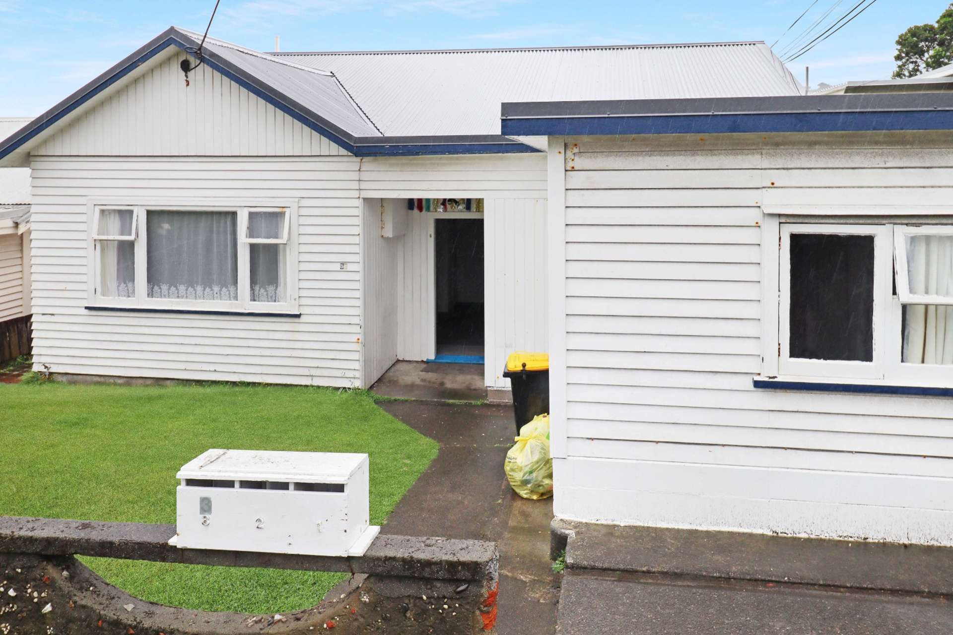 1/52 Lonsdale Crescent 1345_0