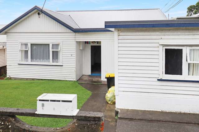 RONGOTAI LIVING!